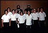 Orig. Miami Boys Choir with Theodore Bikel 1976.jpg