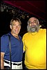 Stephen Schwartz of Wicked at Don't Tell Mama's.jpg